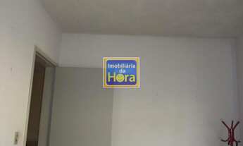 Imagem 5: Apartamento com 2 Dormitorio(s) localizado(a) no bairro Parque dos Maias em PORTO ALEGRE