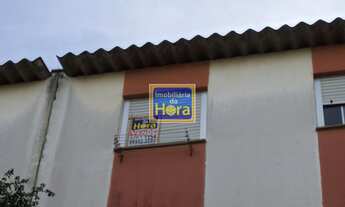 Imagem 6: Apartamento com 2 Dormitorio(s) localizado(a) no bairro Parque dos Maias em PORTO ALEGRE