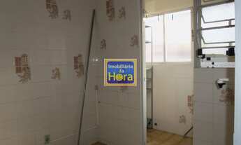 Imagem 7: Apartamento com 2 Dormitorio(s) localizado(a) no bairro Parque dos Maias em PORTO ALEGRE