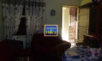 Imagem: Apartamento com 2 Dormitorio(s) localizado(a)