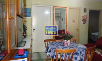 Imagem 3: Apartamento com 2 Dormitorio(s) localizado(a) no bairro Parque dos Maias em PORTO ALEGRE