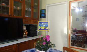 Imagem 4: Apartamento com 2 Dormitorio(s) localizado(a) no bairro Parque dos Maias em PORTO ALEGRE