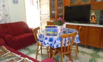 Imagem 6: Apartamento com 2 Dormitorio(s) localizado(a) no bairro Parque dos Maias em PORTO ALEGRE