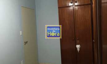 Imagem: Apartamento com 2 Dormitorio(s) localizado(a)