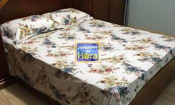 Imagem 2: Apartamento com 2 Dormitorio(s) localizado(a) no bairro Parque dos Maias em PORTO ALEGRE