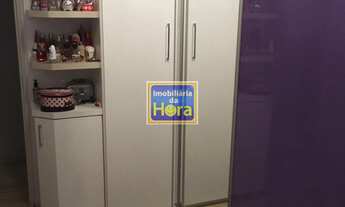 Imagem 3: Apartamento com 2 Dormitorio(s) localizado(a) no bairro Parque dos Maias em PORTO ALEGRE