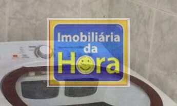 Imagem 4: Apartamento com 2 Dormitorio(s) localizado(a) no bairro Parque dos Maias em PORTO ALEGRE