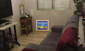 Imagem 5: Apartamento com 2 Dormitorio(s) localizado(a) no bairro Parque dos Maias em PORTO ALEGRE