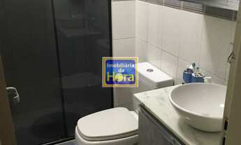 Imagem 6: Apartamento com 2 Dormitorio(s) localizado(a) no bairro Parque dos Maias em PORTO ALEGRE