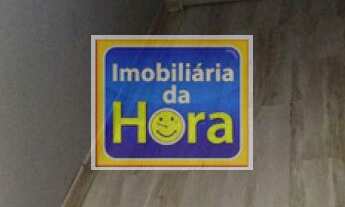 Imagem 7: Apartamento com 2 Dormitorio(s) localizado(a) no bairro Parque dos Maias em PORTO ALEGRE