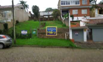 Imagem 4: Terreno com 1 Dormitorio(s) localizado(a) no bairro ITÚ SABARA em PORTO ALEGRE / Rio Gran