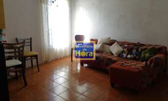 Imagem 3: Casa com 3 Dormitorio(s) localizado(a) no bairro Sarandi em PORTO ALEGRE / Rio Grande do