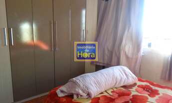 Imagem 4: Casa com 3 Dormitorio(s) localizado(a) no bairro Sarandi em PORTO ALEGRE / Rio Grande do