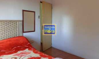 Imagem 5: Casa com 3 Dormitorio(s) localizado(a) no bairro Sarandi em PORTO ALEGRE / Rio Grande do