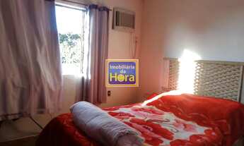 Imagem 6: Casa com 3 Dormitorio(s) localizado(a) no bairro Sarandi em PORTO ALEGRE / Rio Grande do