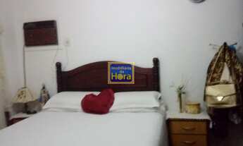 Imagem: Apartamento com 2 Dormitorio(s) localizado(a)