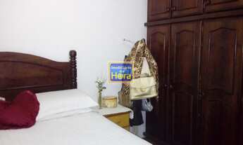 Imagem 2: Apartamento com 2 Dormitorio(s) localizado(a) no bairro Parque dos Maias em PORTO ALEGRE