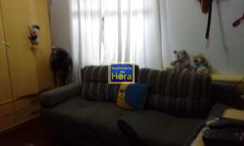 Imagem 3: Apartamento com 2 Dormitorio(s) localizado(a) no bairro Parque dos Maias em PORTO ALEGRE