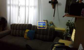 Imagem 4: Apartamento com 2 Dormitorio(s) localizado(a) no bairro Parque dos Maias em PORTO ALEGRE