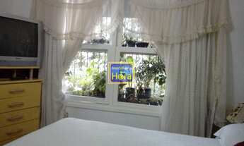 Imagem 5: Apartamento com 2 Dormitorio(s) localizado(a) no bairro Parque dos Maias em PORTO ALEGRE