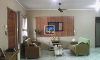 Imagem 3: Casa com 3 Dormitorio(s) localizado(a) no bairro Parque Índio Jari em VIAMÃO / Rio Grande