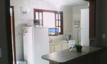 Imagem 6: Casa com 3 Dormitorio(s) localizado(a) no bairro Parque Índio Jari em VIAMÃO / Rio Grande