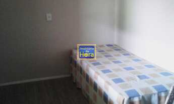 Imagem 7: Casa com 3 Dormitorio(s) localizado(a) no bairro Parque Índio Jari em VIAMÃO / Rio Grande