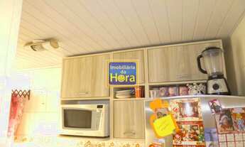 Imagem: Apartamento com 2 Dormitorio(s) localizado(a)