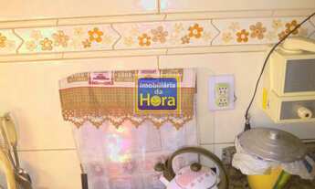 Imagem 2: Apartamento com 2 Dormitorio(s) localizado(a) no bairro Sarandi em PORTO ALEGRE / Rio Gra