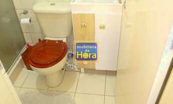 Imagem 3: Apartamento com 2 Dormitorio(s) localizado(a) no bairro Sarandi em PORTO ALEGRE / Rio Gra