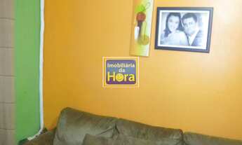 Imagem 4: Apartamento com 2 Dormitorio(s) localizado(a) no bairro Sarandi em PORTO ALEGRE / Rio Gra