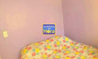 Imagem 5: Apartamento com 2 Dormitorio(s) localizado(a) no bairro Sarandi em PORTO ALEGRE / Rio Gra