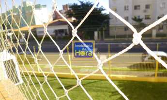 Imagem 6: Apartamento com 2 Dormitorio(s) localizado(a) no bairro Sarandi em PORTO ALEGRE / Rio Gra