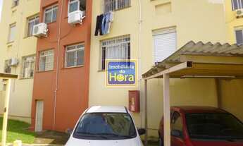 Imagem 7: Apartamento com 2 Dormitorio(s) localizado(a) no bairro Sarandi em PORTO ALEGRE / Rio Gra