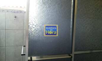 Imagem: Apartamento com 1 Dormitorio(s) localizado(a)