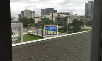 Imagem: Sala Comercial com 3 Dormitorio(s) localizado(a)