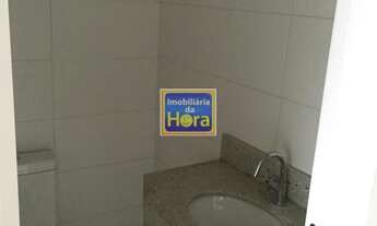 Imagem 3: Sala Comercial com 3 Dormitorio(s) localizado(a) no bairro Praia de Belas em PORTO ALEGRE