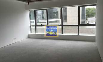 Imagem 4: Sala Comercial com 3 Dormitorio(s) localizado(a) no bairro Praia de Belas em PORTO ALEGRE