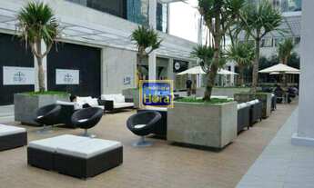 Imagem 7: Sala Comercial com 3 Dormitorio(s) localizado(a) no bairro Praia de Belas em PORTO ALEGRE