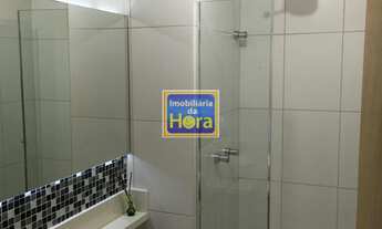 Imagem: Apartamento com 3 Dormitorio(s) localizado(a)