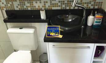 Imagem 3: Apartamento com 3 Dormitorio(s) localizado(a) no bairro Cristo Redentor em PORTO ALEGRE