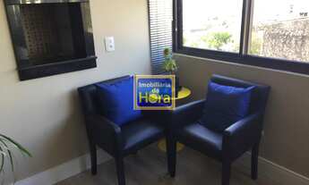 Imagem 4: Apartamento com 3 Dormitorio(s) localizado(a) no bairro Cristo Redentor em PORTO ALEGRE