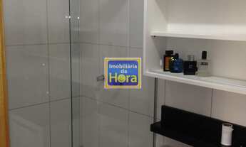 Imagem 5: Apartamento com 3 Dormitorio(s) localizado(a) no bairro Cristo Redentor em PORTO ALEGRE