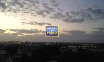 Imagem 6: Apartamento com 3 Dormitorio(s) localizado(a) no bairro Cristo Redentor em PORTO ALEGRE