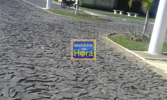 Imagem: Apartamento com 2 Dormitorio(s) localizado(a)