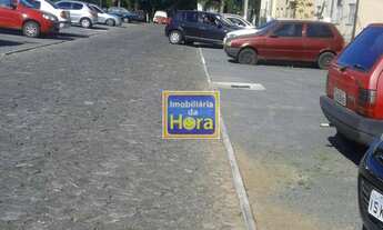 Imagem 2: Apartamento com 2 Dormitorio(s) localizado(a) no bairro Santa Fé em GRAVATAI / Rio Grande