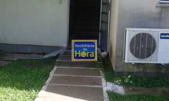 Imagem 3: Apartamento com 2 Dormitorio(s) localizado(a) no bairro Santa Fé em GRAVATAI / Rio Grande