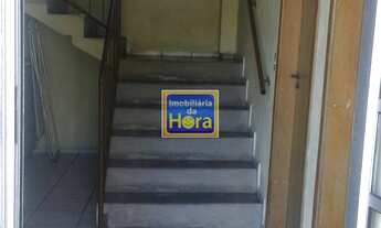 Imagem 4: Apartamento com 2 Dormitorio(s) localizado(a) no bairro Santa Fé em GRAVATAI / Rio Grande