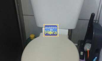 Imagem 5: Apartamento com 2 Dormitorio(s) localizado(a) no bairro Santa Fé em GRAVATAI / Rio Grande