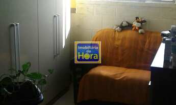 Imagem 6: Apartamento com 2 Dormitorio(s) localizado(a) no bairro Santa Fé em GRAVATAI / Rio Grande